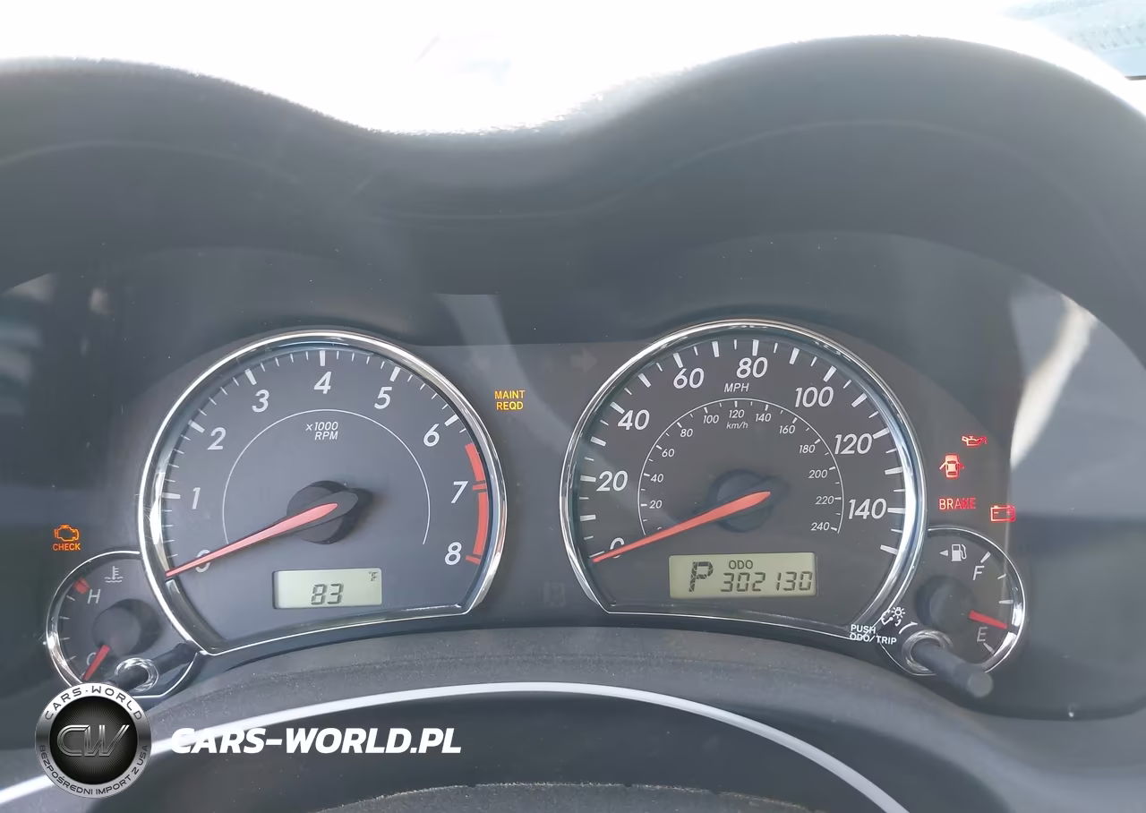 2013 Toyota Corolla S VIN:5YFBU4EE8DP110900 - 7