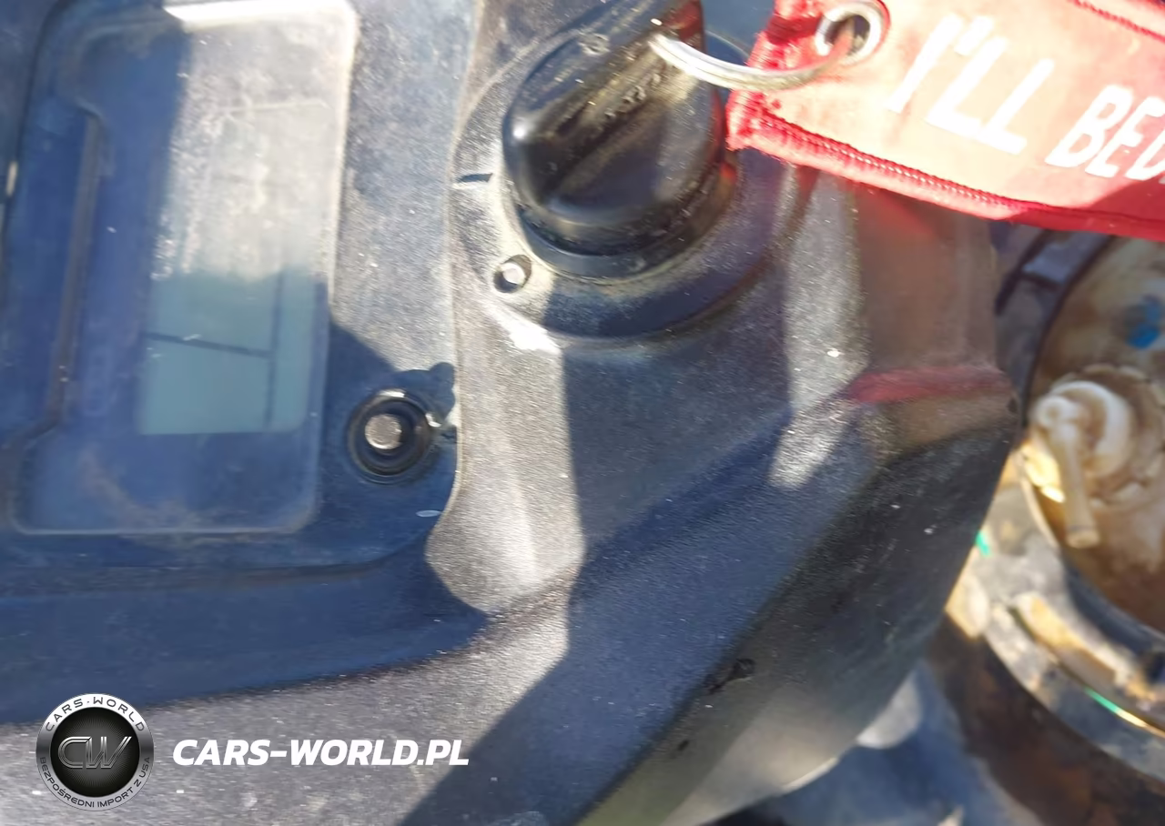 2021 Honda Trx520 Fm VIN:1HFTE45F2M4600445 - 11