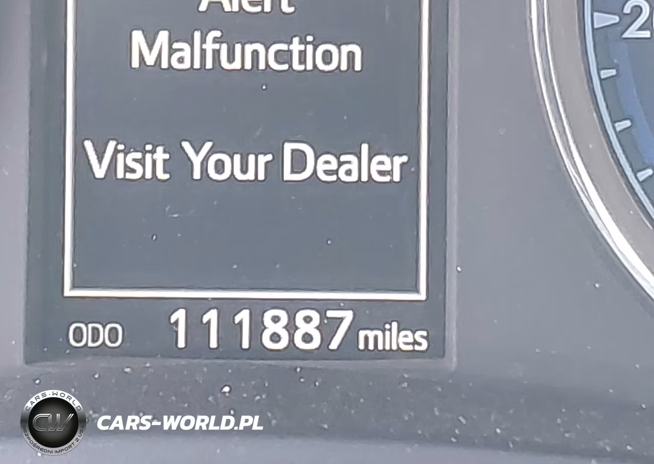 2017 Toyota Corolla Se VIN:5YFBURHE9HP621322 - 16