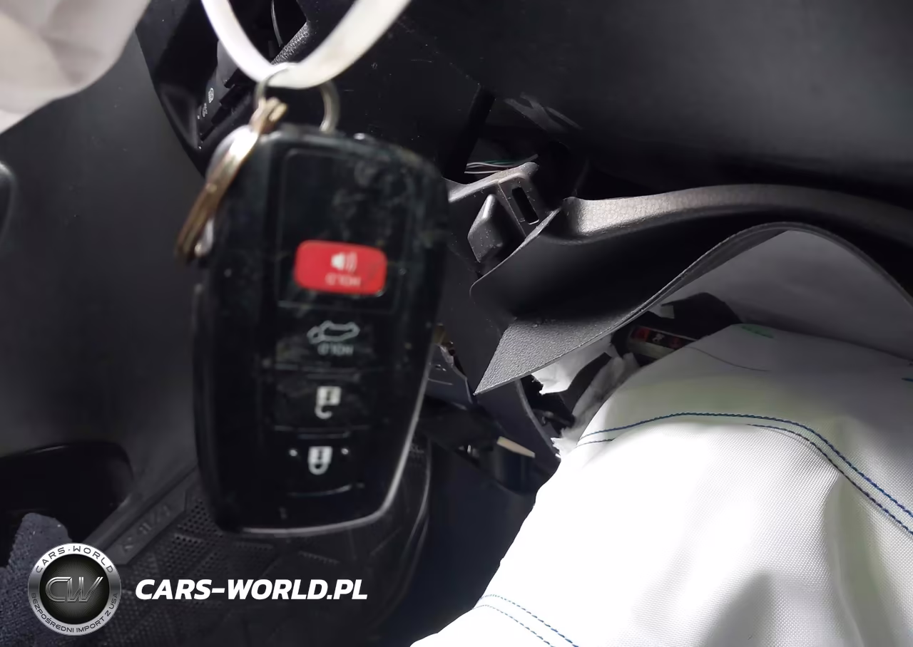 2022 Toyota Rav4 Xle VIN:2T3W1RFV9NC206792 - 11