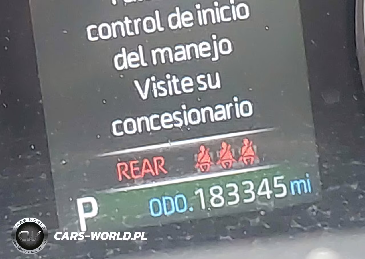 2022 Toyota Rav4 Xle VIN:2T3W1RFV9NC206792 - 15