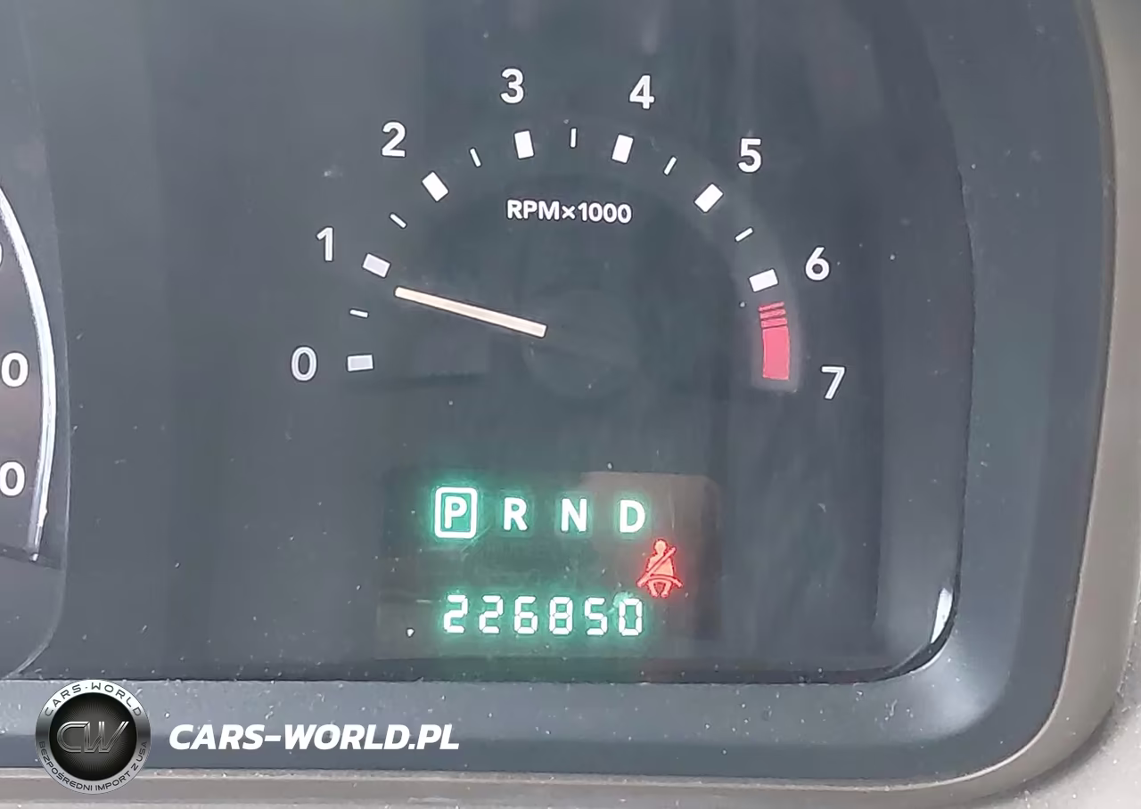 2009 Dodge Journey Sxt VIN:3D4GG57V69T143160 - 15