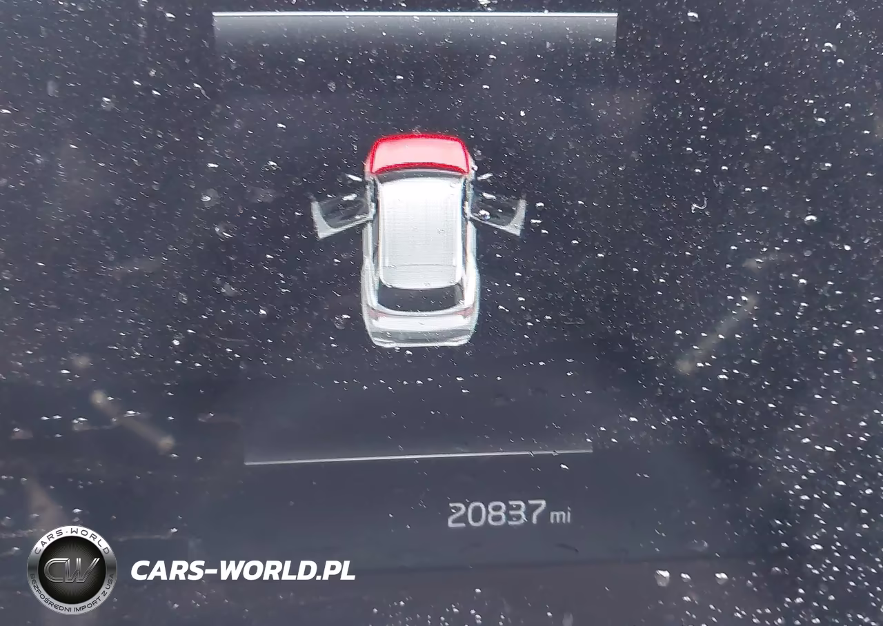 2024 Kia Sportage Hybrid Ex VIN:KNDPVCDG7R7154380 - 7