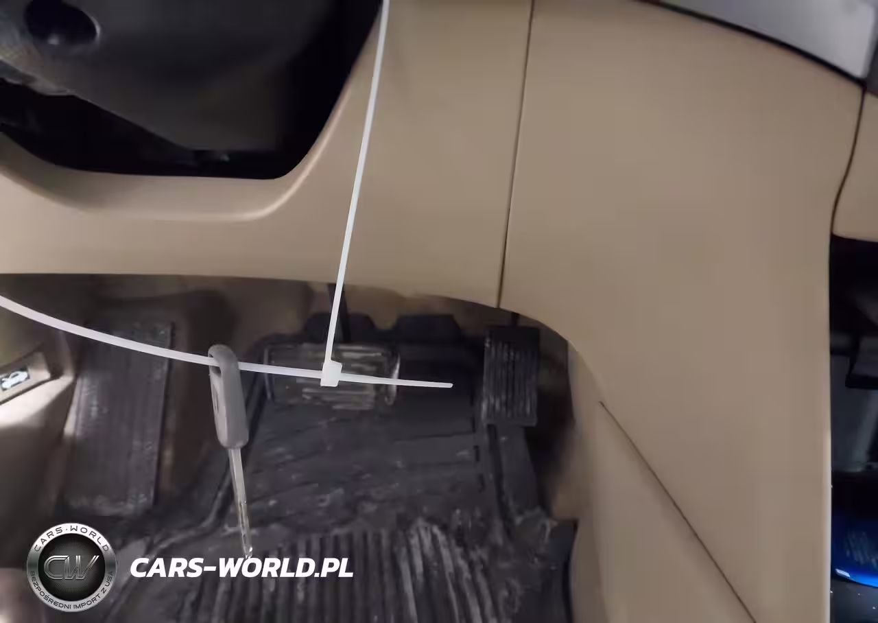 2011 Honda Accord 2.4 Se VIN:1HGCP2F69BA098069 - 11