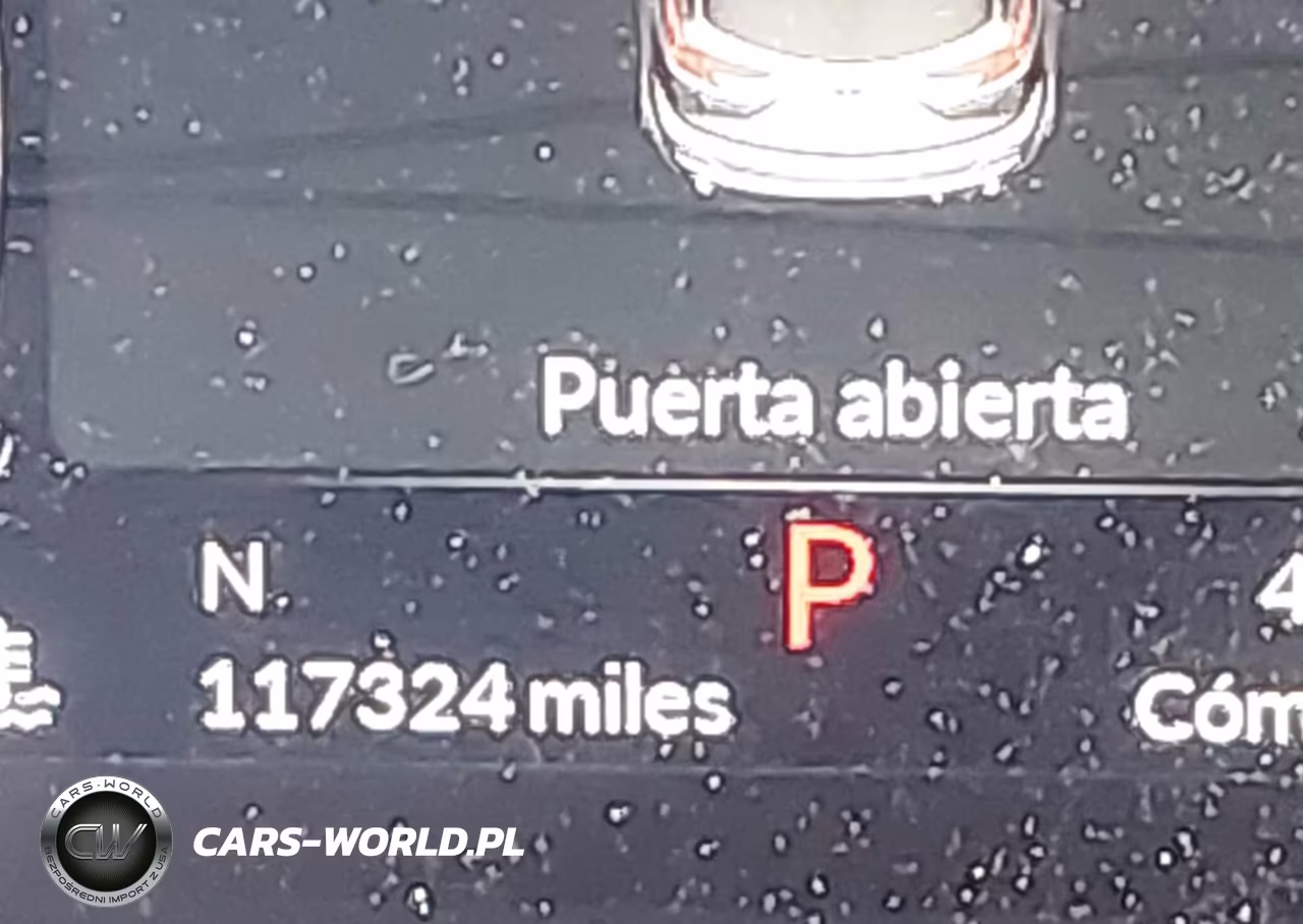 2019 Acura Rdx Advance Package VIN:5J8TC2H74KL004928 - 15