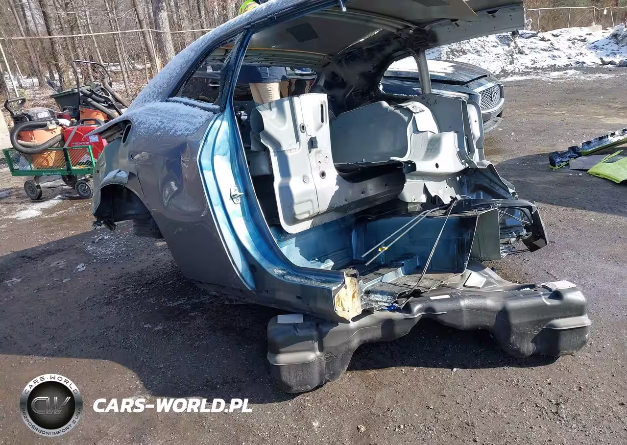 1900 GC 165 CHALLENGER FRAME MACHINE 