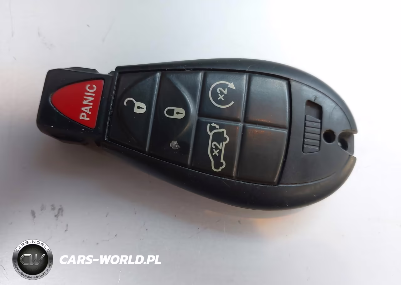 2011 Dodge Durango Crew VIN:1D4RE4GG4BC685921 - 11