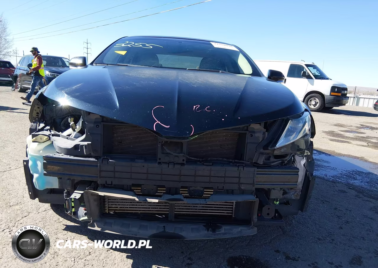 2014 Lincoln Mkz VIN:3LN6L2G97ER822993 - 6