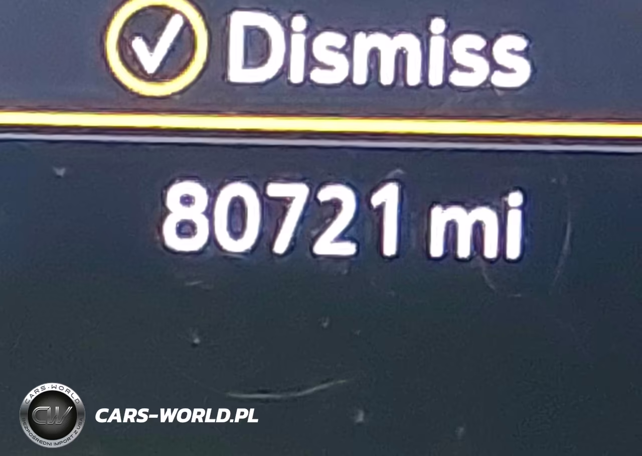 2021 Buick Encore Gx Fwd Preferred VIN:KL4MMBS2XMB091475 - 15