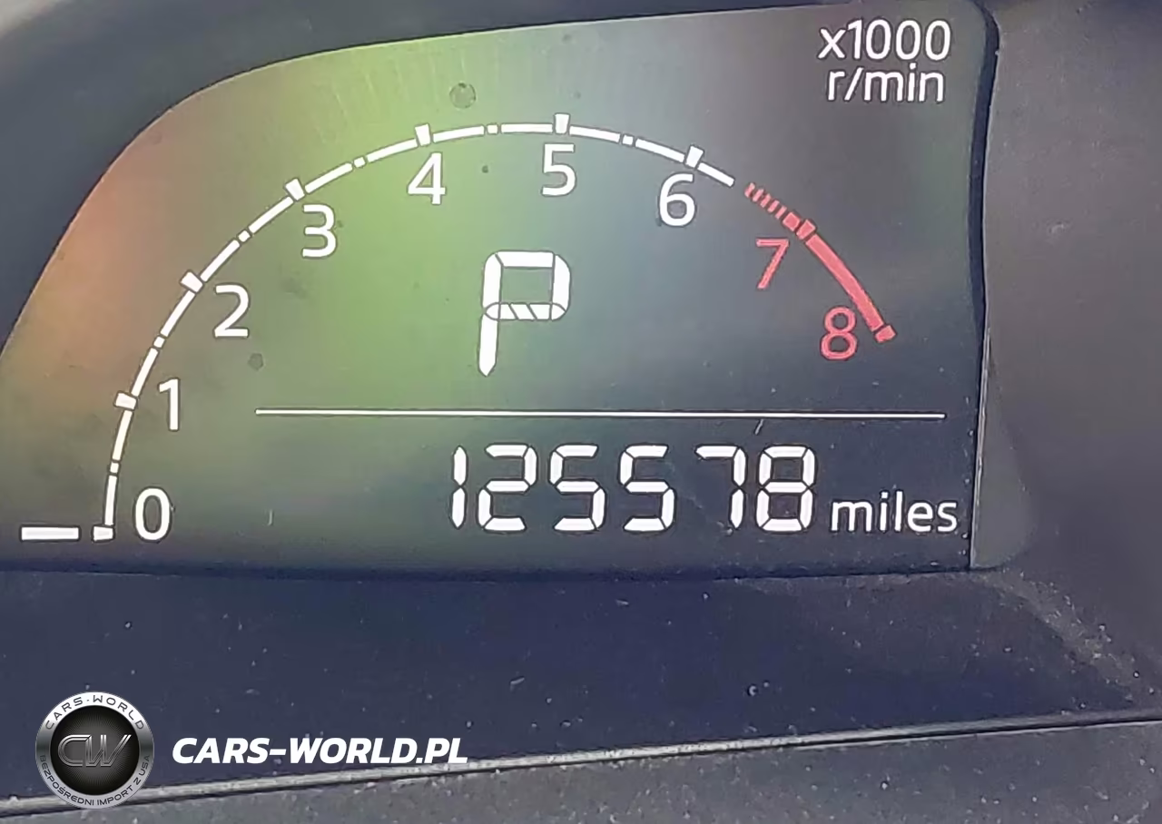 2017 Mazda Mazda3 Touring VIN:3MZBN1V79HM114431 - 15