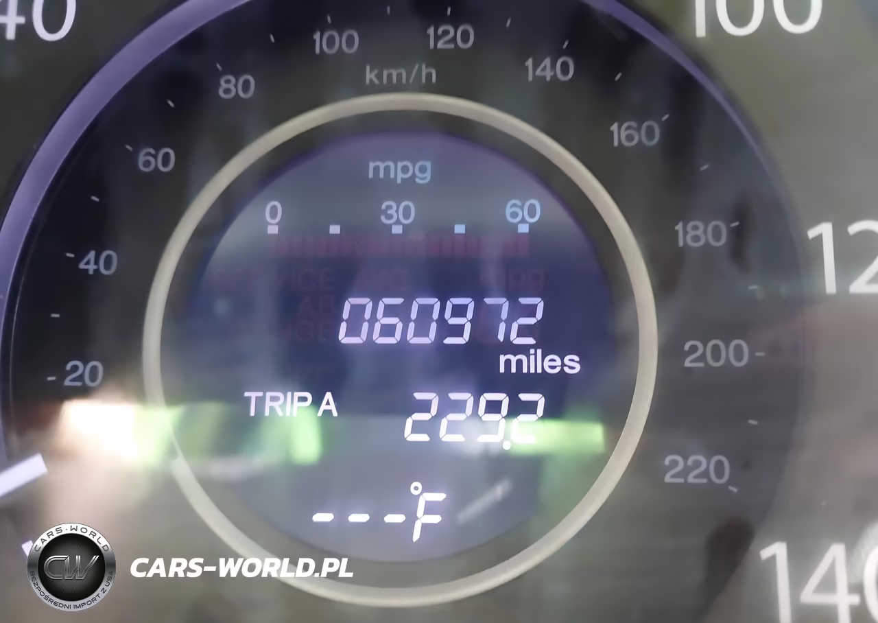 2016 Honda Cr-V Se VIN:5J6RM3H4XGL023227 - 16