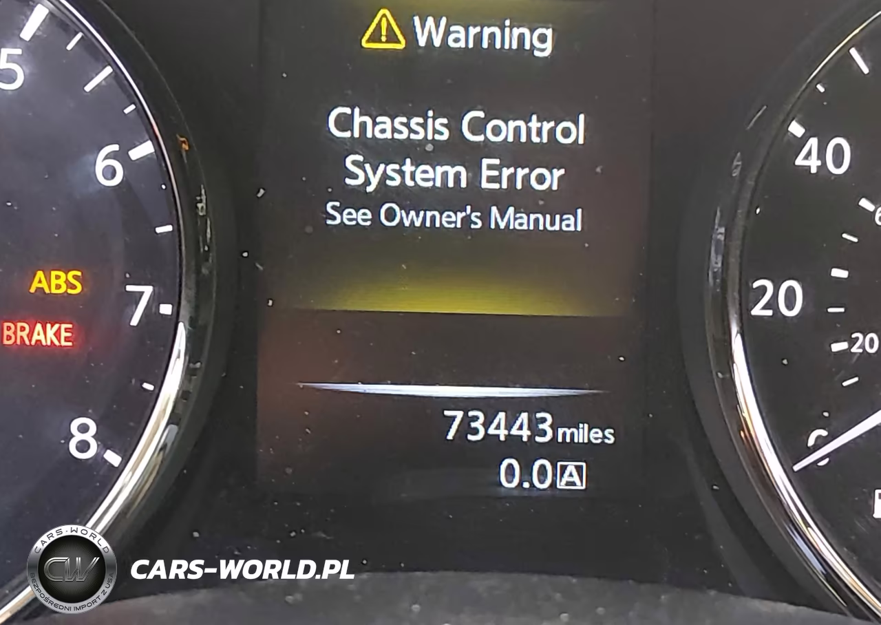 2015 Nissan Rogue S VIN:KNMAT2MV8FP578313 - 15