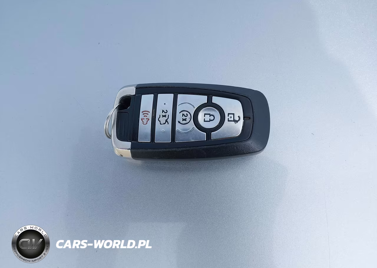 2020 Ford Fusion Sel VIN:3FA6P0CD0LR177940 - 11