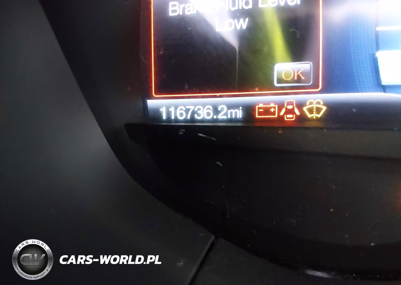 2020 Ford Fusion Sel VIN:3FA6P0CD0LR177940 - 16