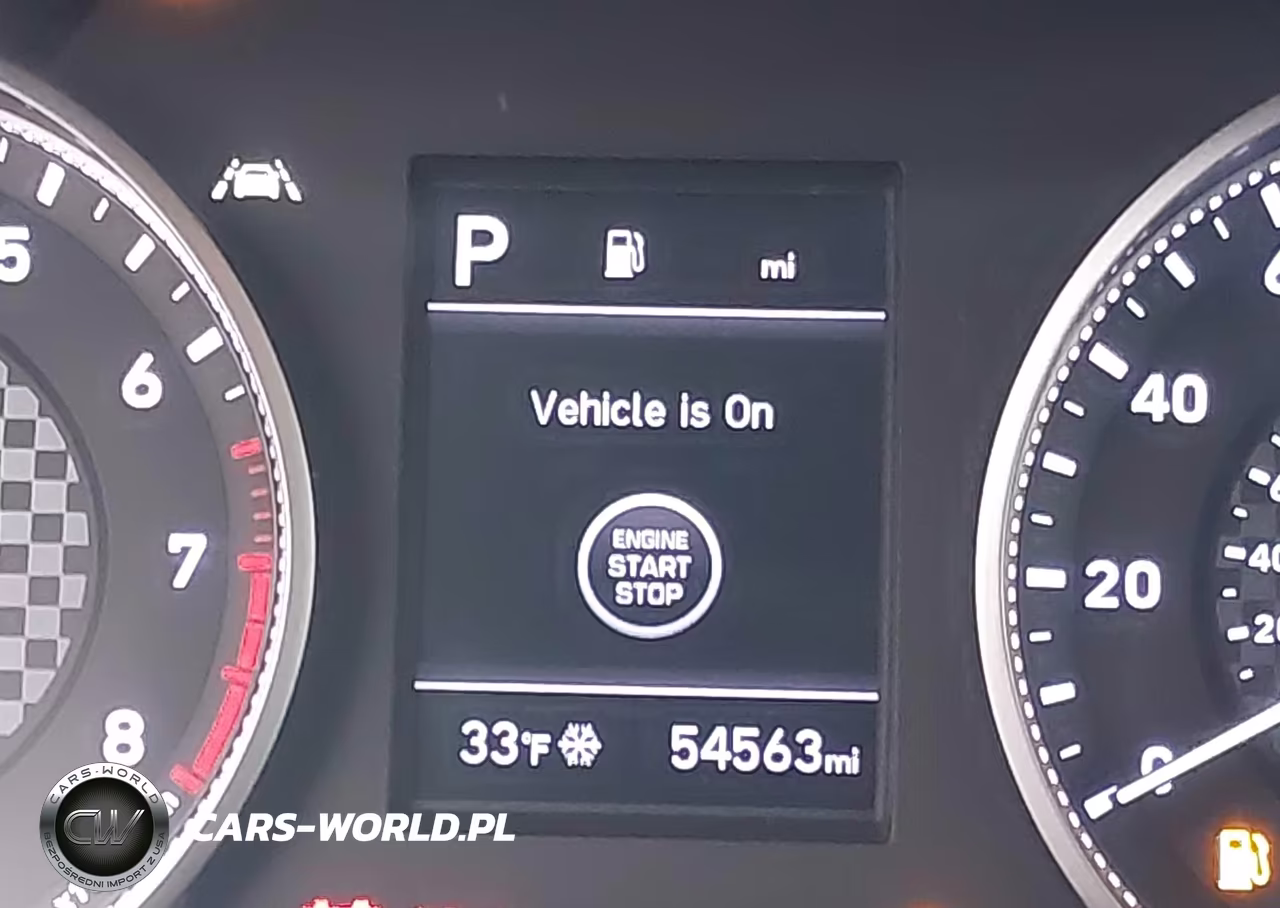 2019 Hyundai Elantra Value Edition VIN:KMHD84LF8KU859121 - 15