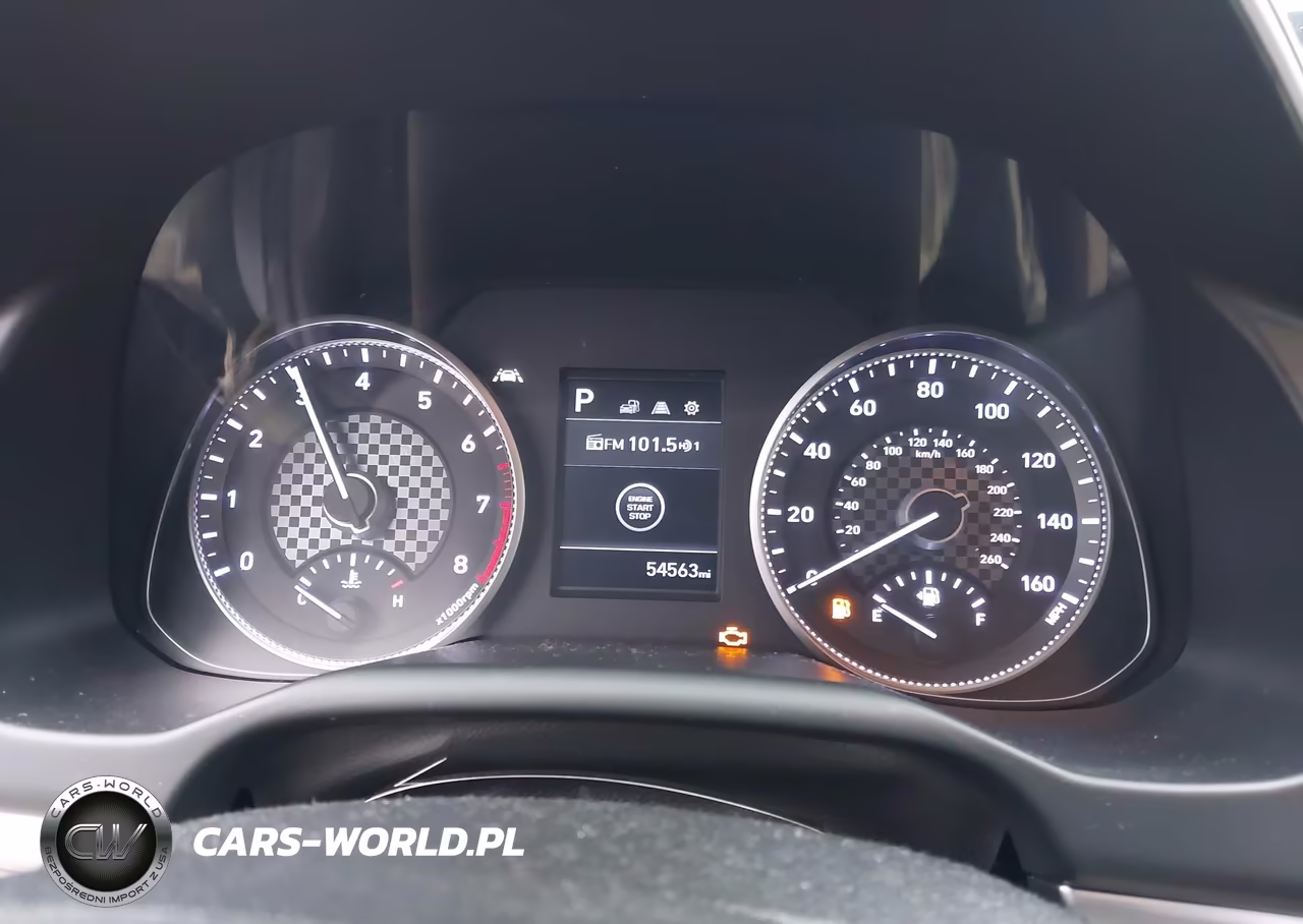 2019 Hyundai Elantra Value Edition VIN:KMHD84LF8KU859121 - 7