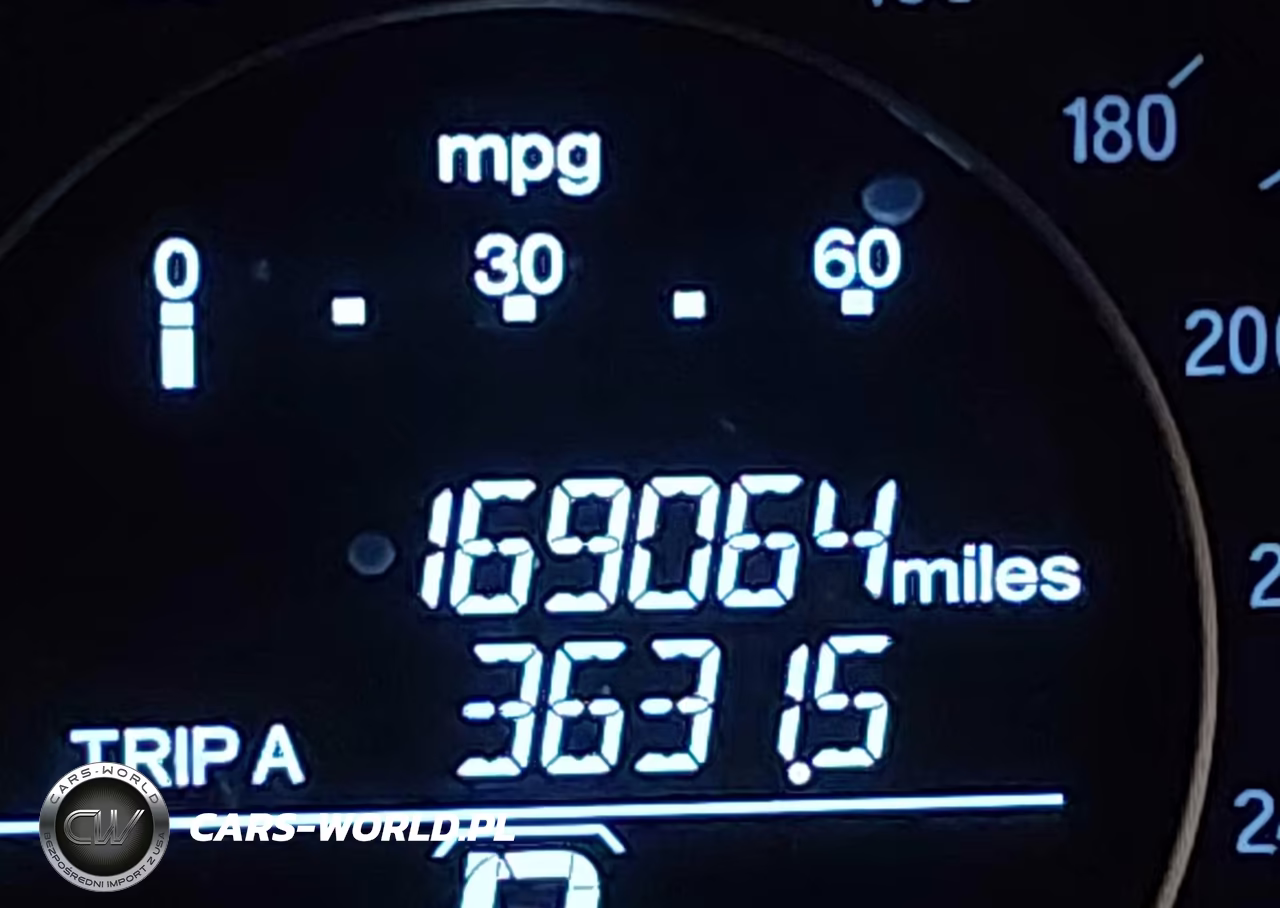 2017 Honda Accord Lx VIN:1HGCR2F38HA279642 - 15