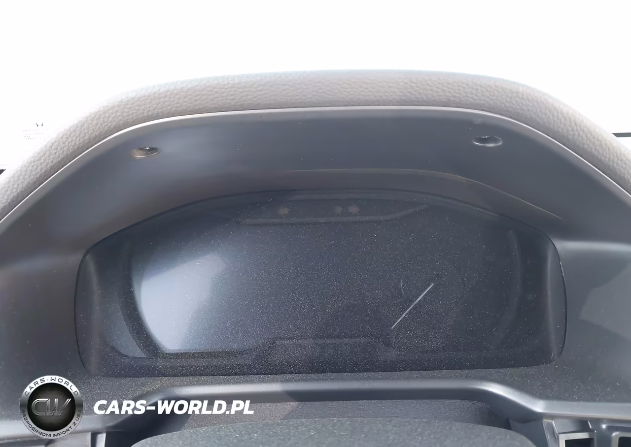 2022 Honda Accord Hybrid Sport VIN:1HGCV3F29NA042520 - 15