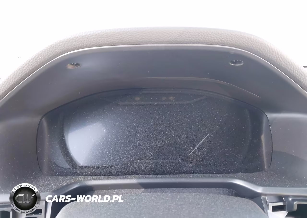 2022 Honda Accord Hybrid Sport VIN:1HGCV3F29NA042520 - 7