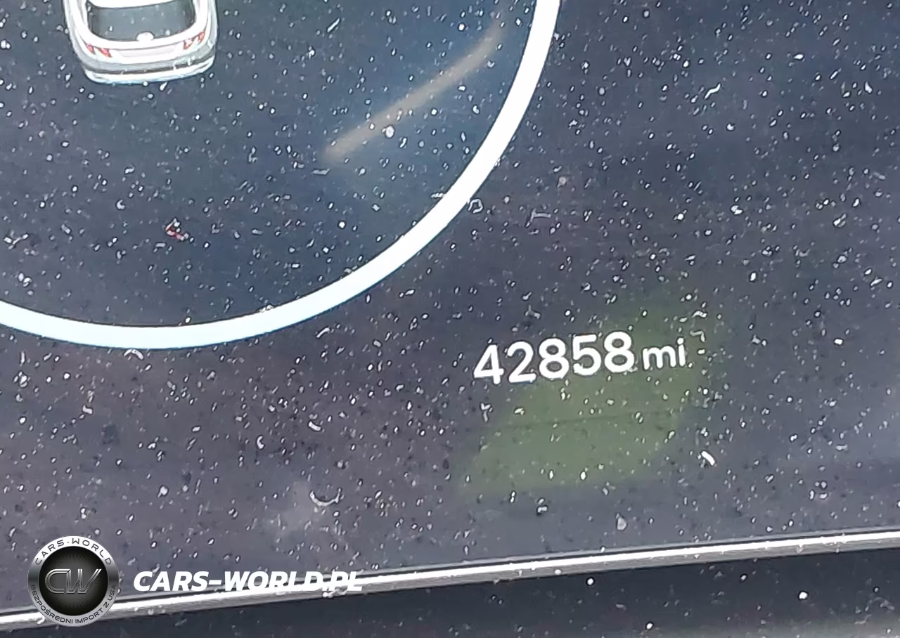 2025 Hyundai Tucson Hybrid Sel Convenience VIN:KM8JCDD19SU281731 - 16