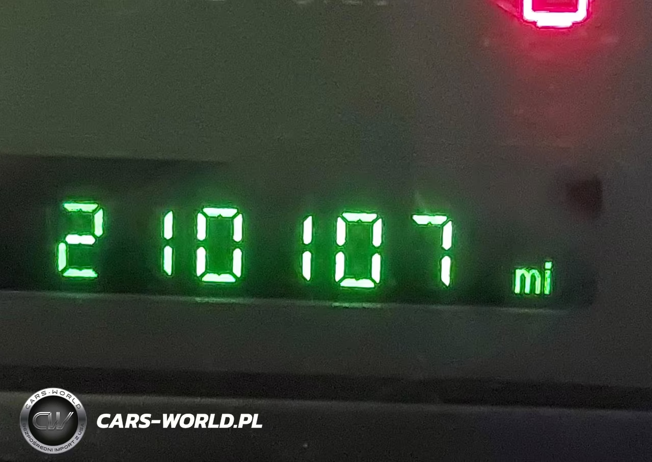 2006 Ford Freestar Se VIN:2FMZA51656BA23216 - 7