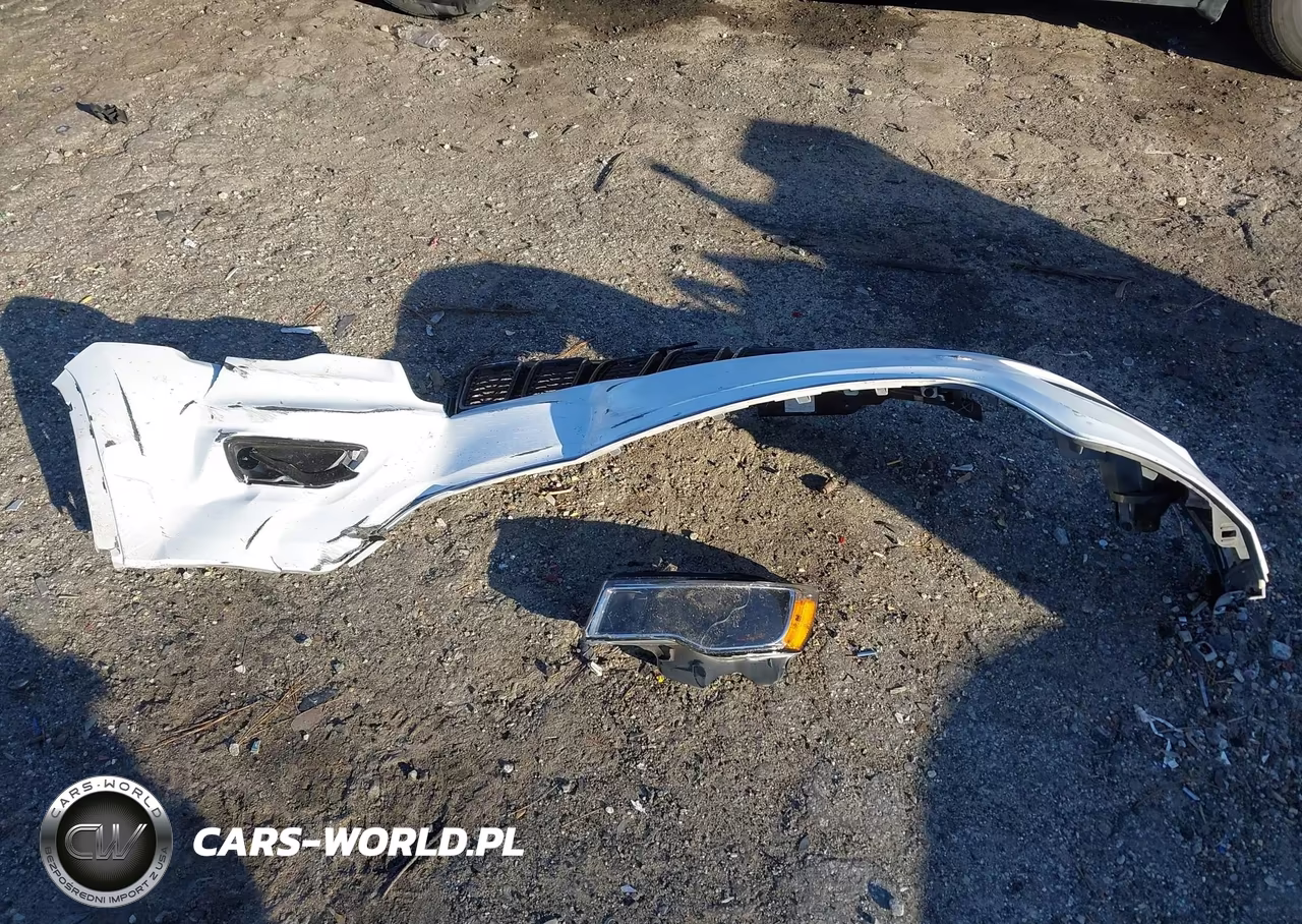2020 Jeep Grand Cherokee Limited 4X2 VIN:1C4RJEBG0LC348427 - 12