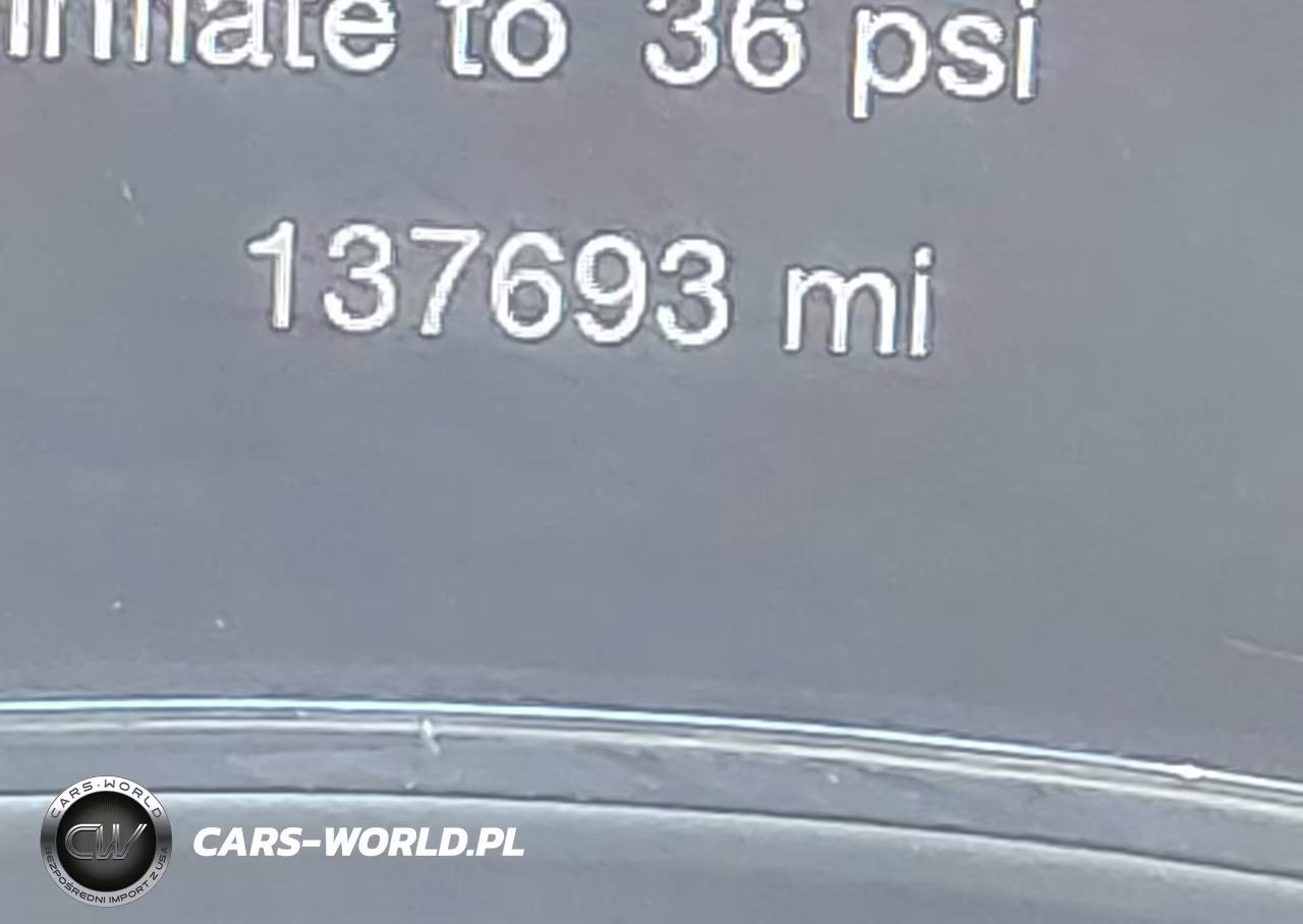 2020 Jeep Grand Cherokee Limited 4X2 VIN:1C4RJEBG0LC348427 - 16