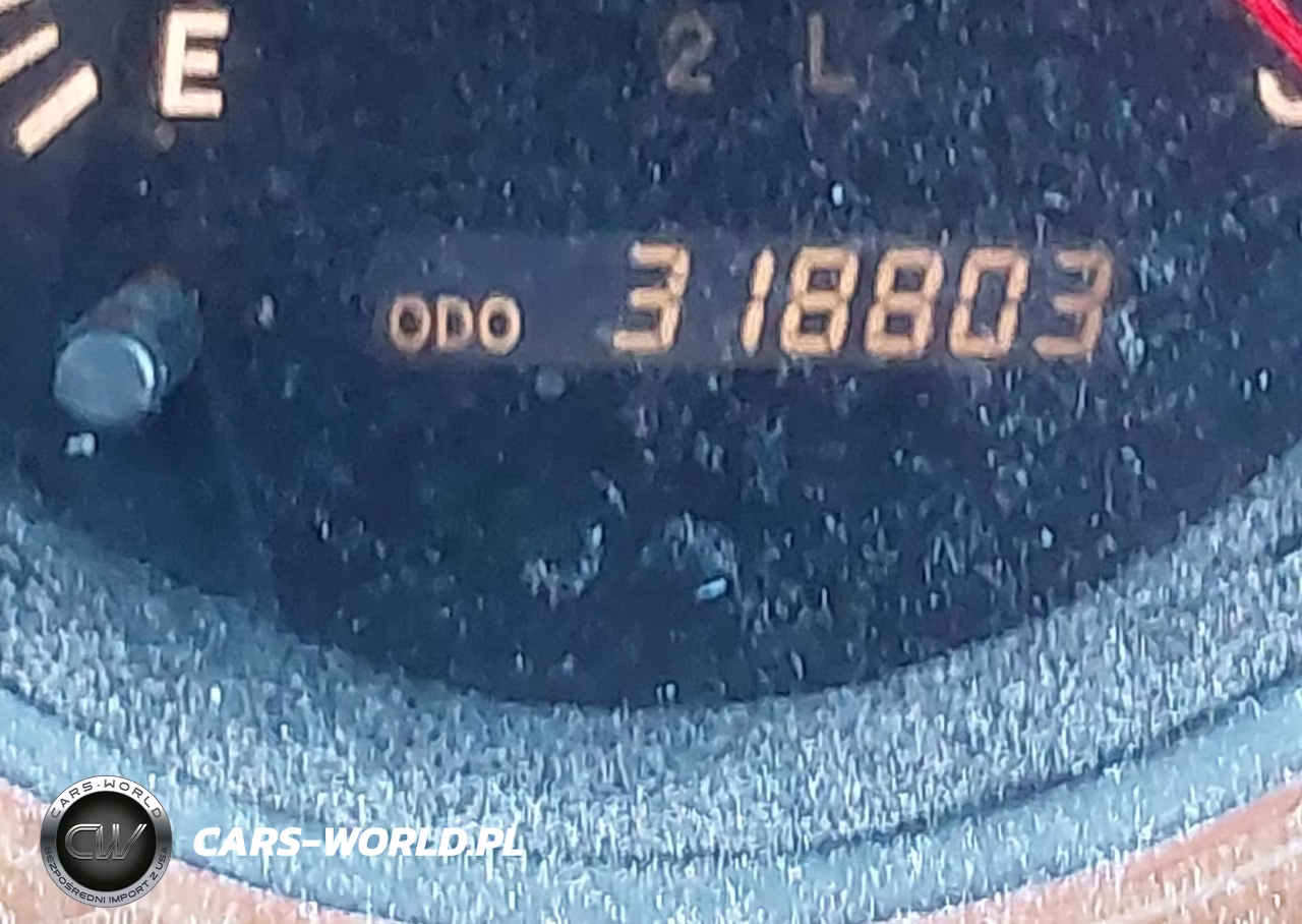 2005 Lexus Es 330 VIN:JTHBA30G655142060 - 14