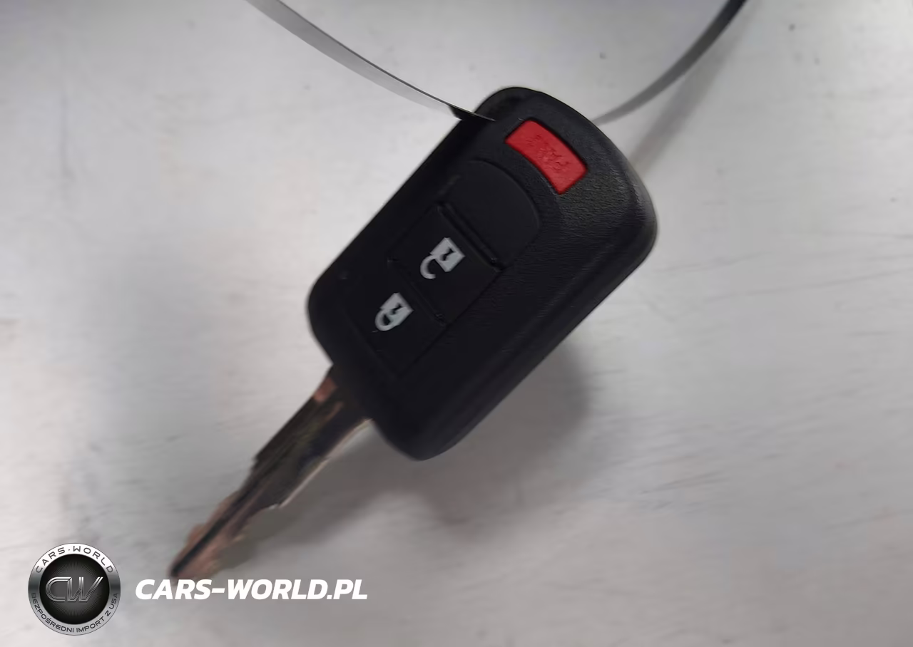 2018 Mitsubishi Outlander Es-Le-Se-Sel VIN:JA4AZ3A37JJ006372 - 11