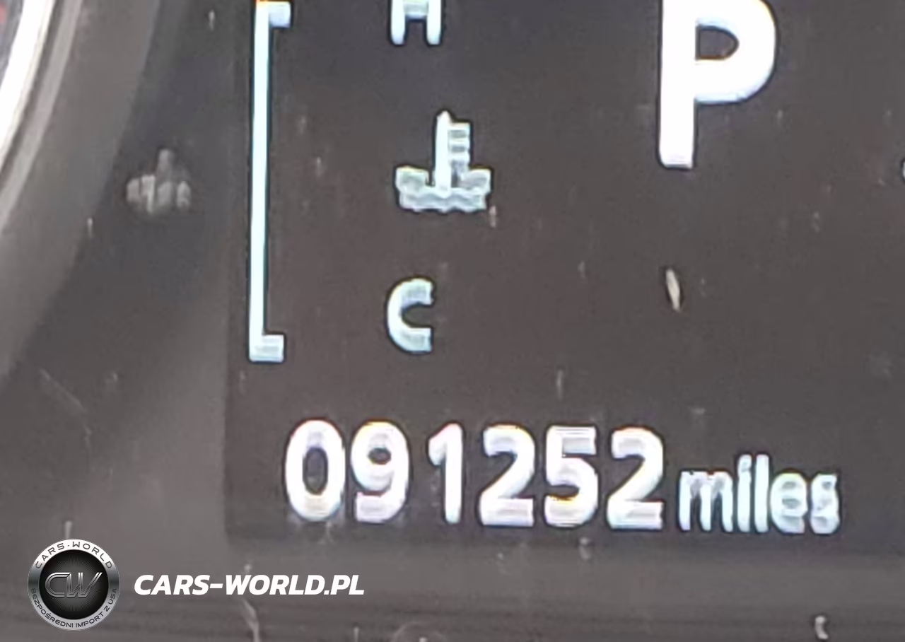 2018 Mitsubishi Outlander Es-Le-Se-Sel VIN:JA4AZ3A37JJ006372 - 16
