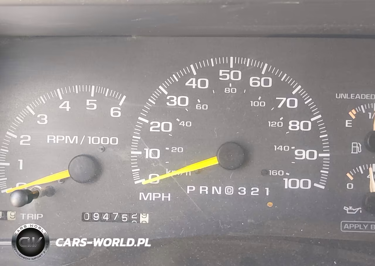 1999 GMC Suburban 1500 Slt Cmi VIN:3GKFK16R1XG523425 - 7