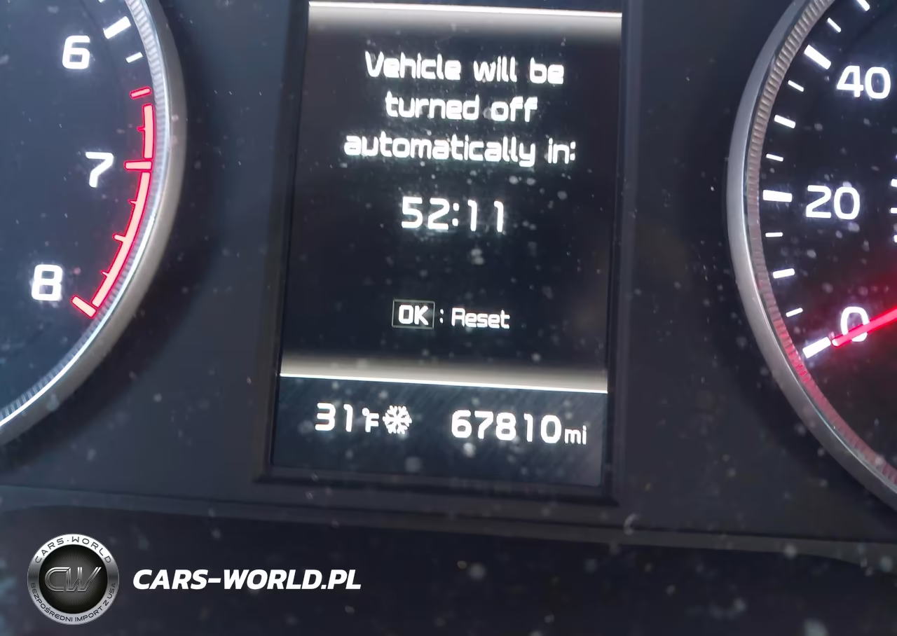 2023 Kia K5 Gt Line VIN:5XXG64J29PG217883 - 15