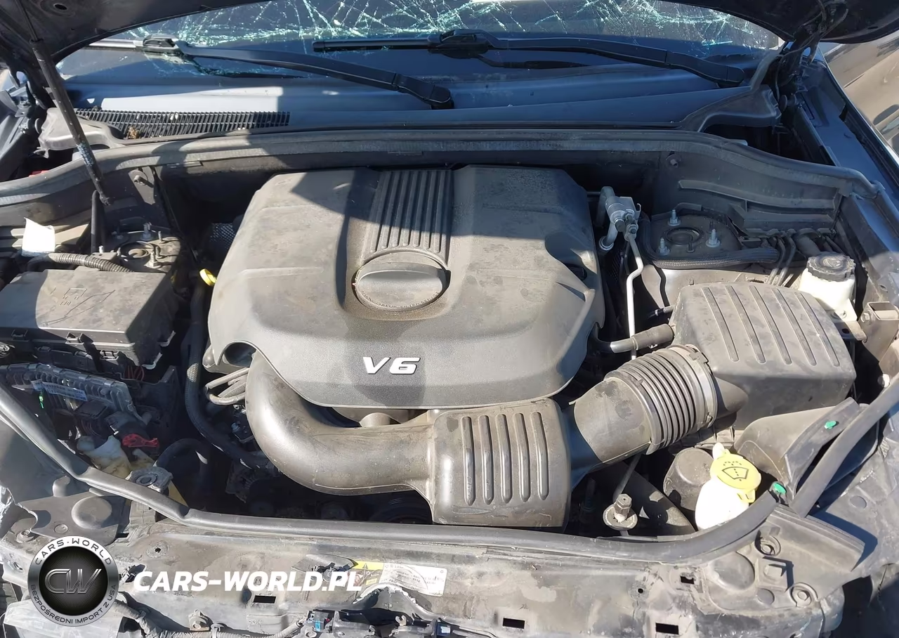 2014 Jeep Grand Cherokee Overland VIN:1C4RJECG6EC245806 - 10