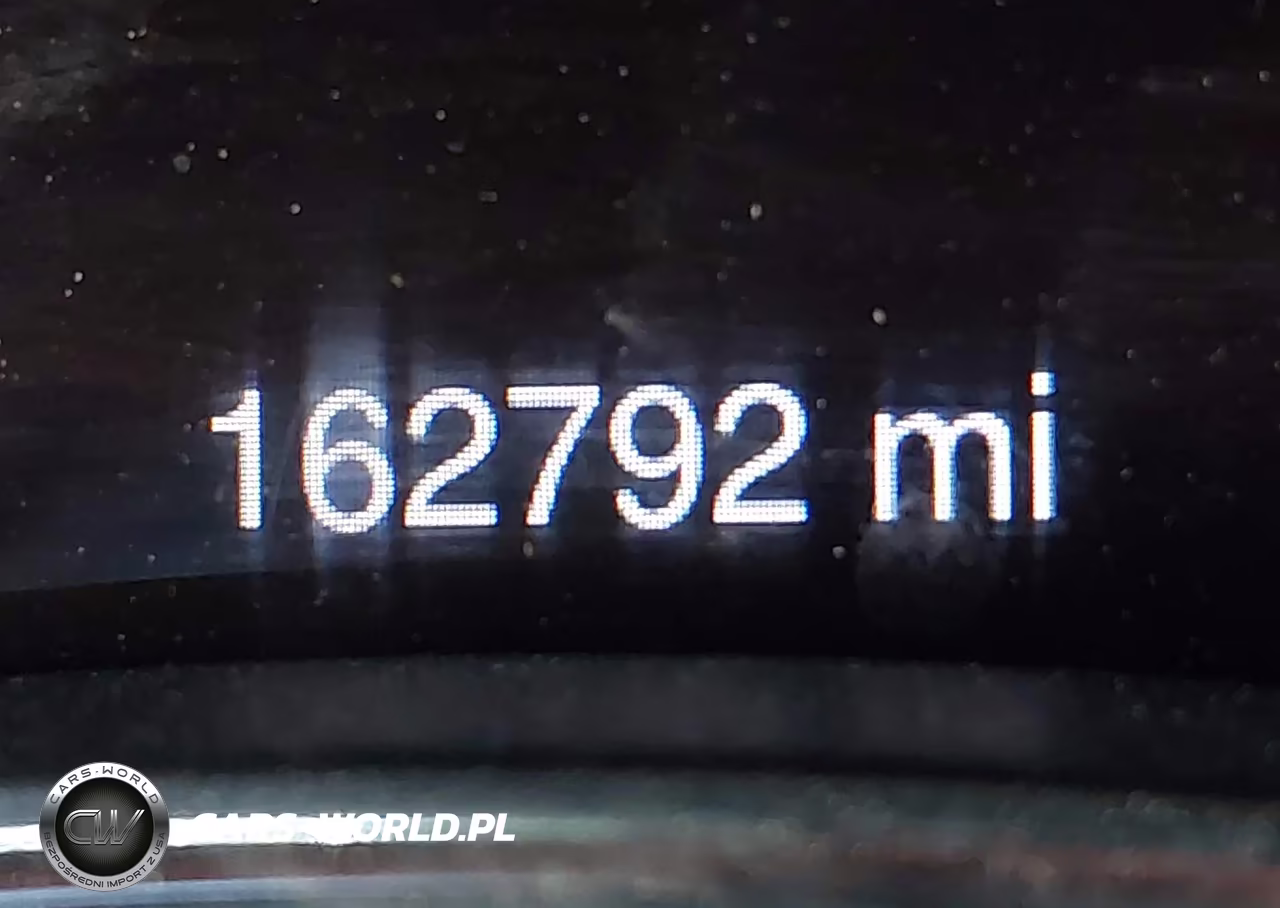 2014 Jeep Grand Cherokee Overland VIN:1C4RJECG6EC245806 - 15