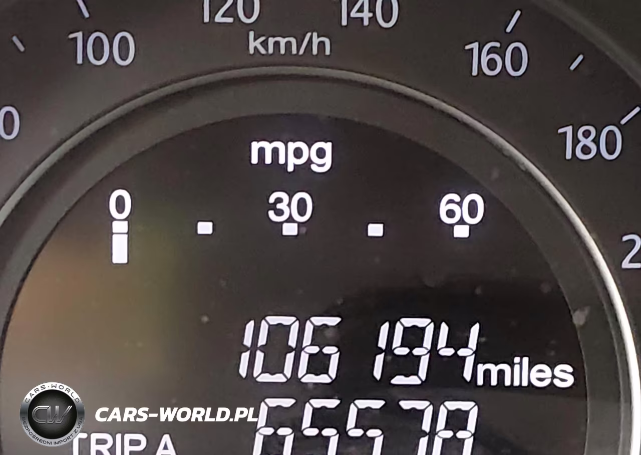 2015 Honda Accord Ex VIN:1HGCR2F78FA242686 - 16