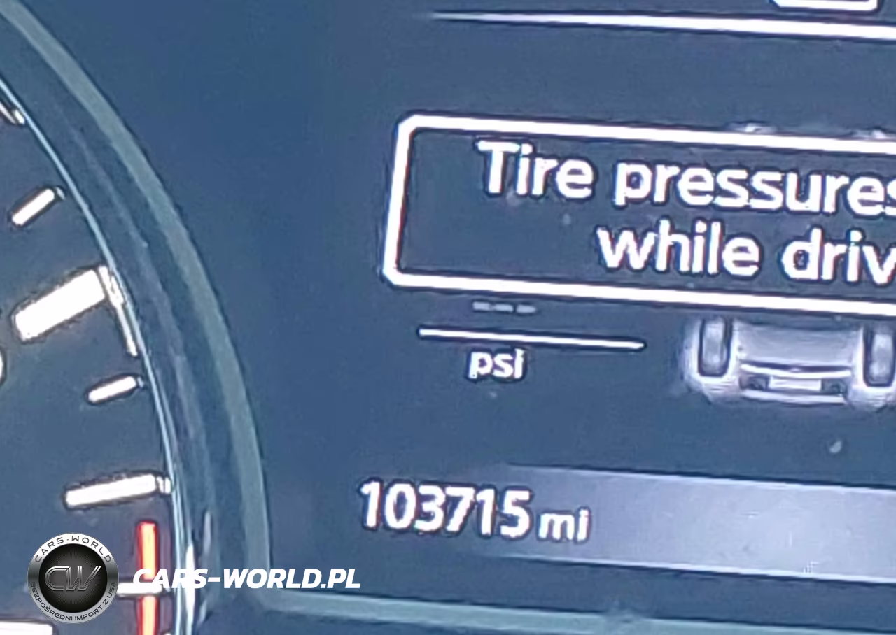 2017 Nissan Altima 2.5 S VIN:1N4AL3AP0HN348183 - 15
