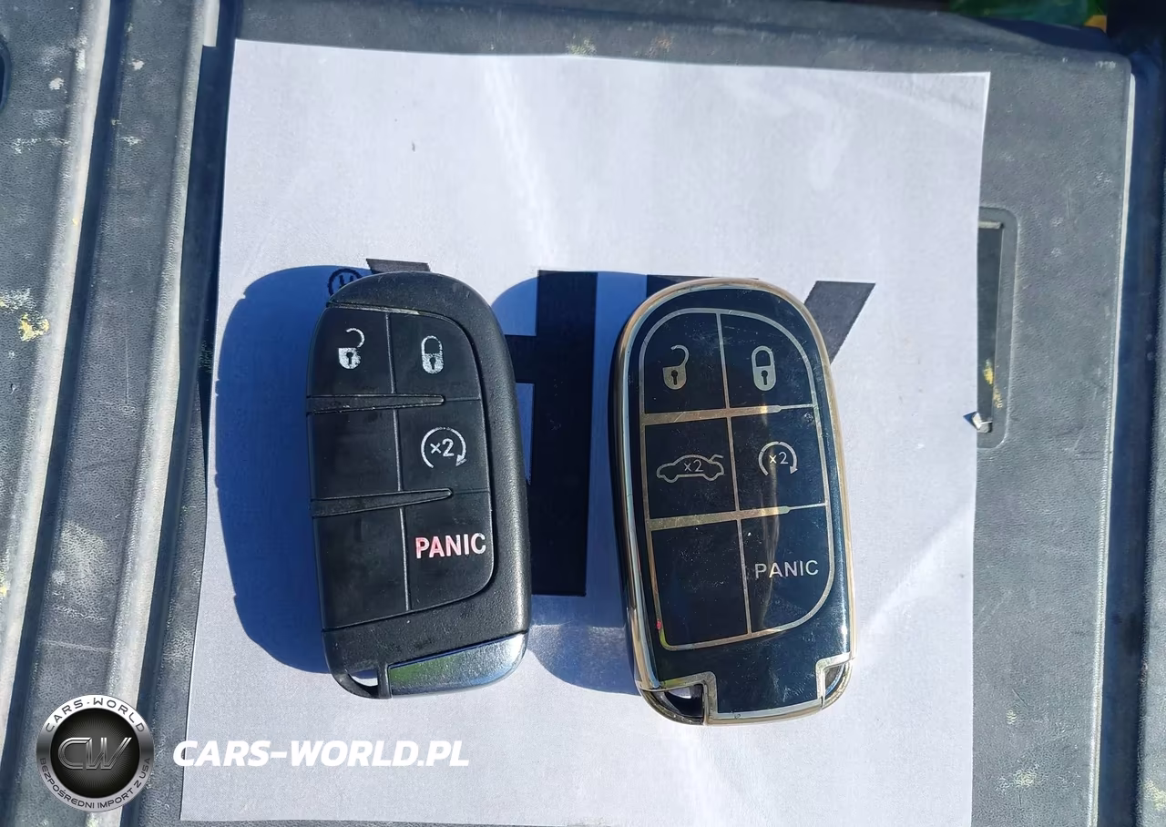 2018 Jeep Renegade Latitude Fwd VIN:ZACCJABB9JPJ20984 - 11
