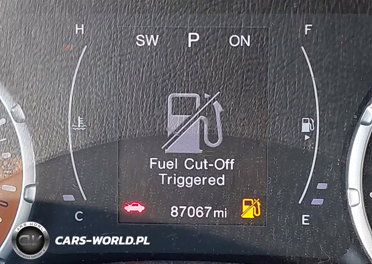 2018 Jeep Renegade Latitude Fwd VIN:ZACCJABB9JPJ20984 - 15