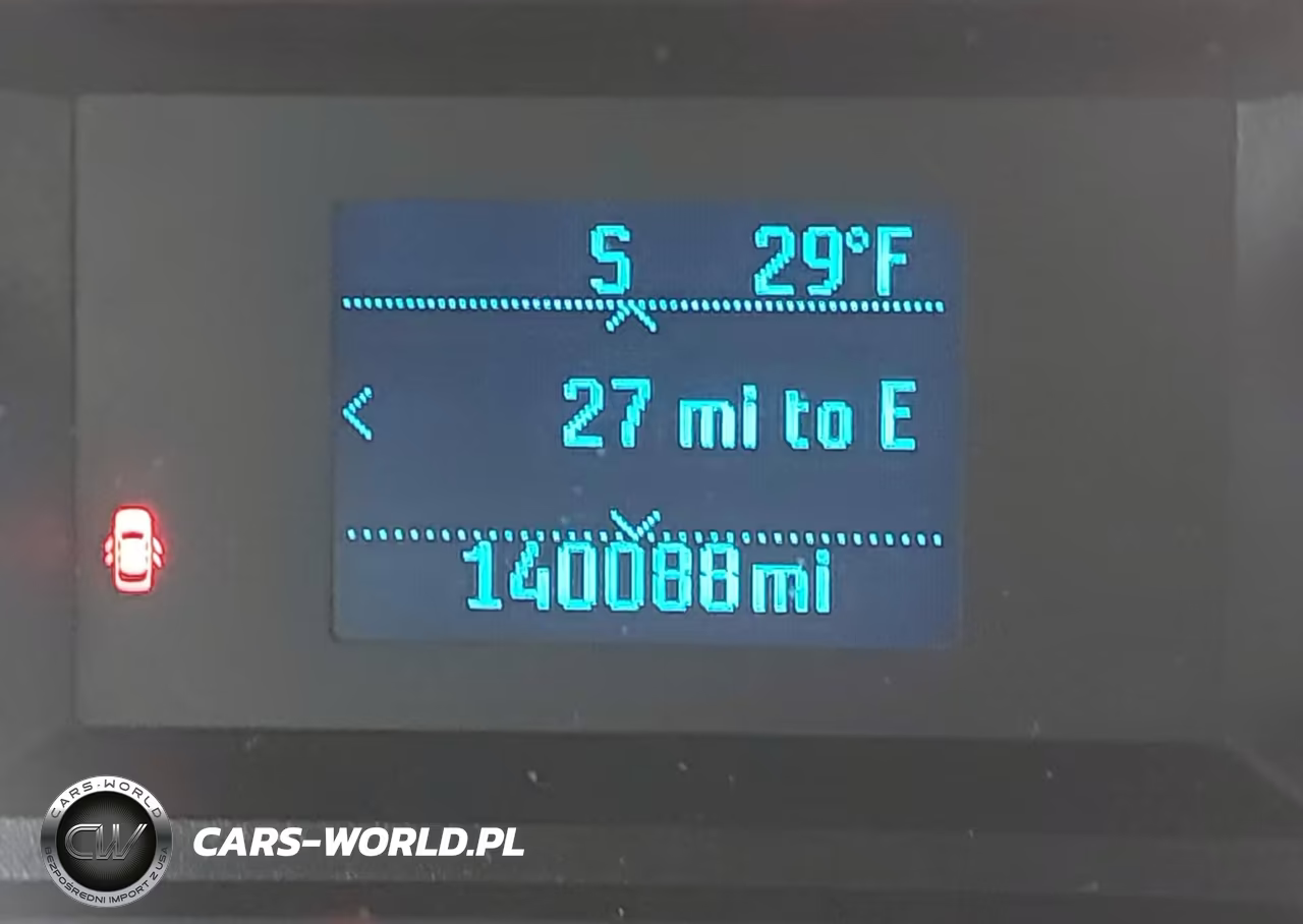 2016 Ford Fusion S VIN:3FA6P0G76GR236824 - 15