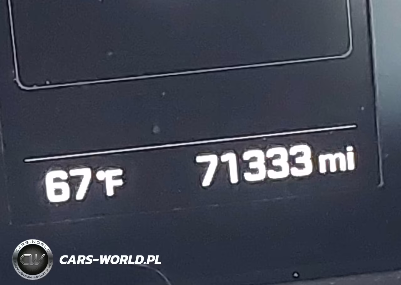 2017 Hyundai Sonata Hybrid Limited VIN:KMHE34L31HA065497 - 14