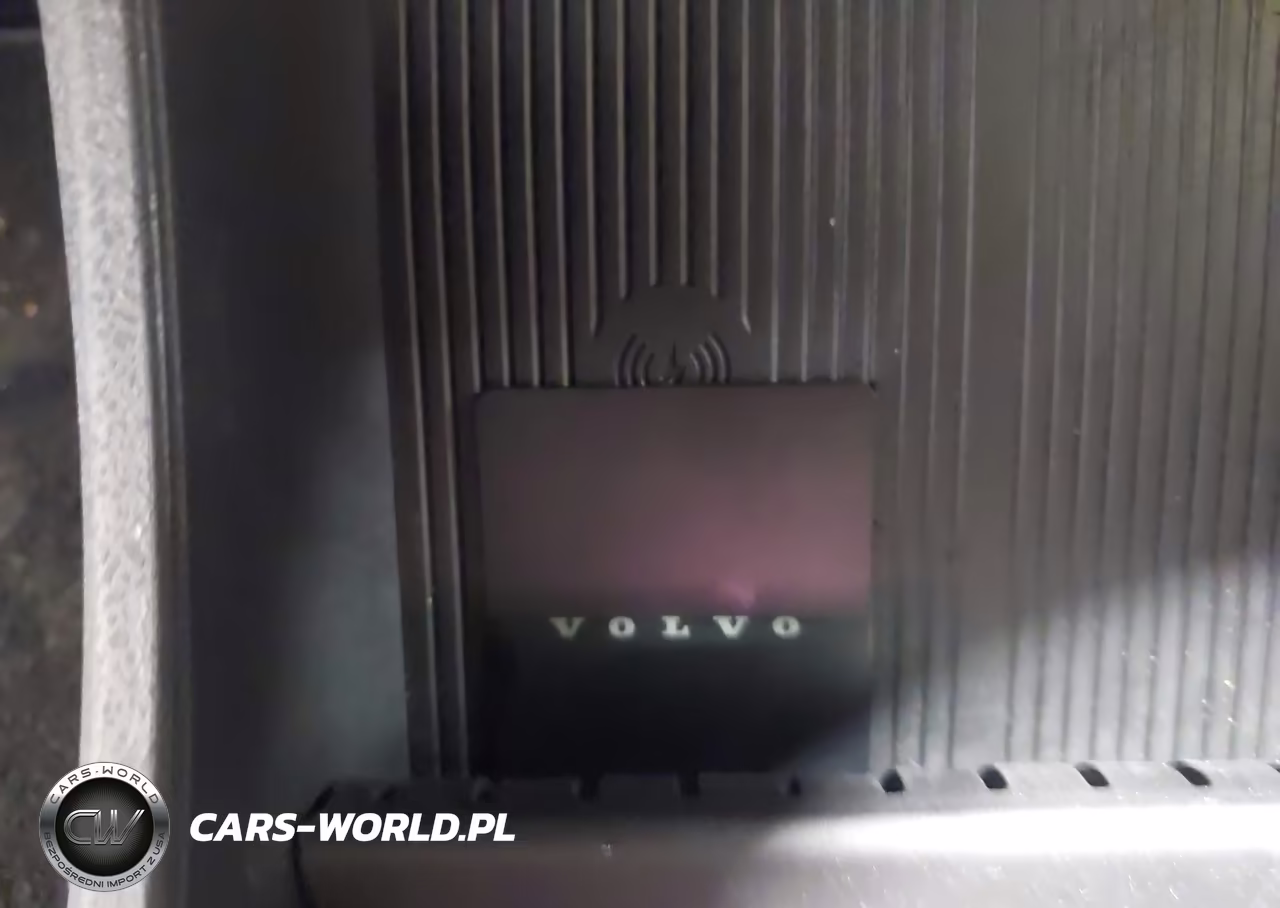 2025 Volvo Ex30 Ultra Twin Motor Performance, Fully Electric VIN:YV4EK3ZL4SS147781 - 11