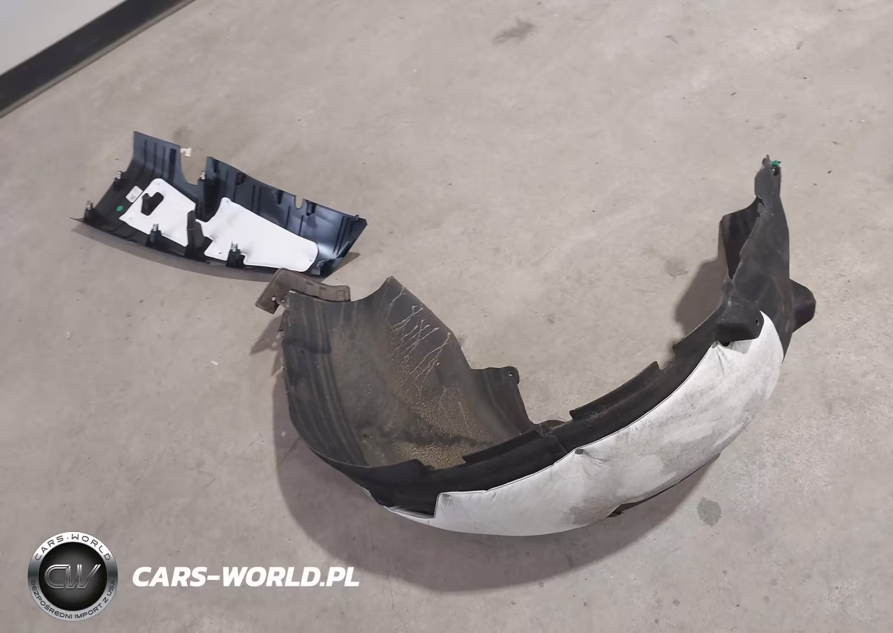 2025 Volvo Ex30 Ultra Twin Motor Performance, Fully Electric VIN:YV4EK3ZL4SS147781 - 12