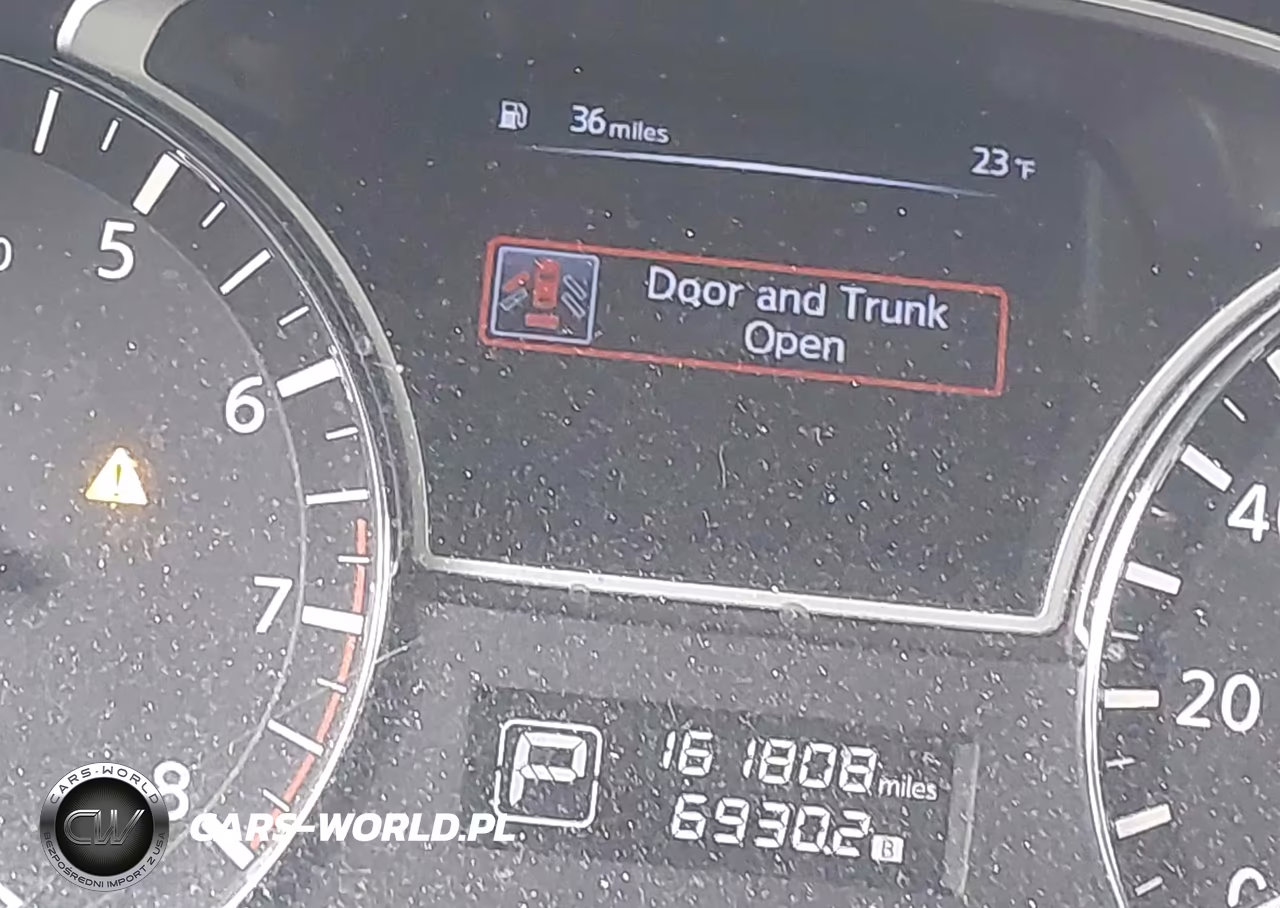 2014 Nissan Altima 2.5 S VIN:1N4AL3AP7EC407124 - 16