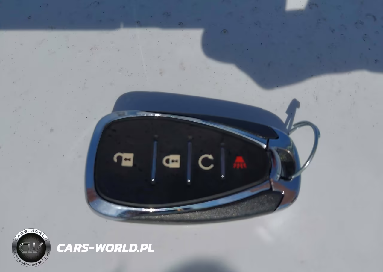 2023 Chevrolet Equinox Fwd Ls VIN:3GNAXHEG5PL224311 - 11