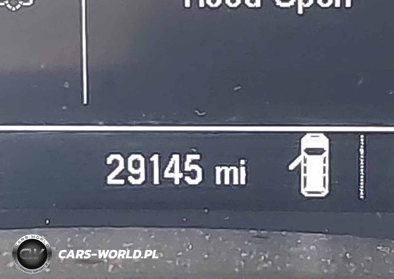 2023 Chevrolet Equinox Fwd Ls VIN:3GNAXHEG5PL224311 - 16