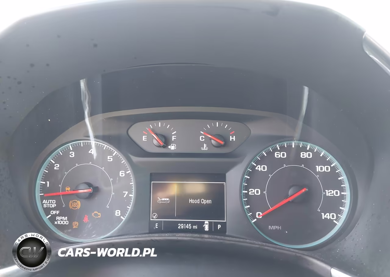 2023 Chevrolet Equinox Fwd Ls VIN:3GNAXHEG5PL224311 - 7