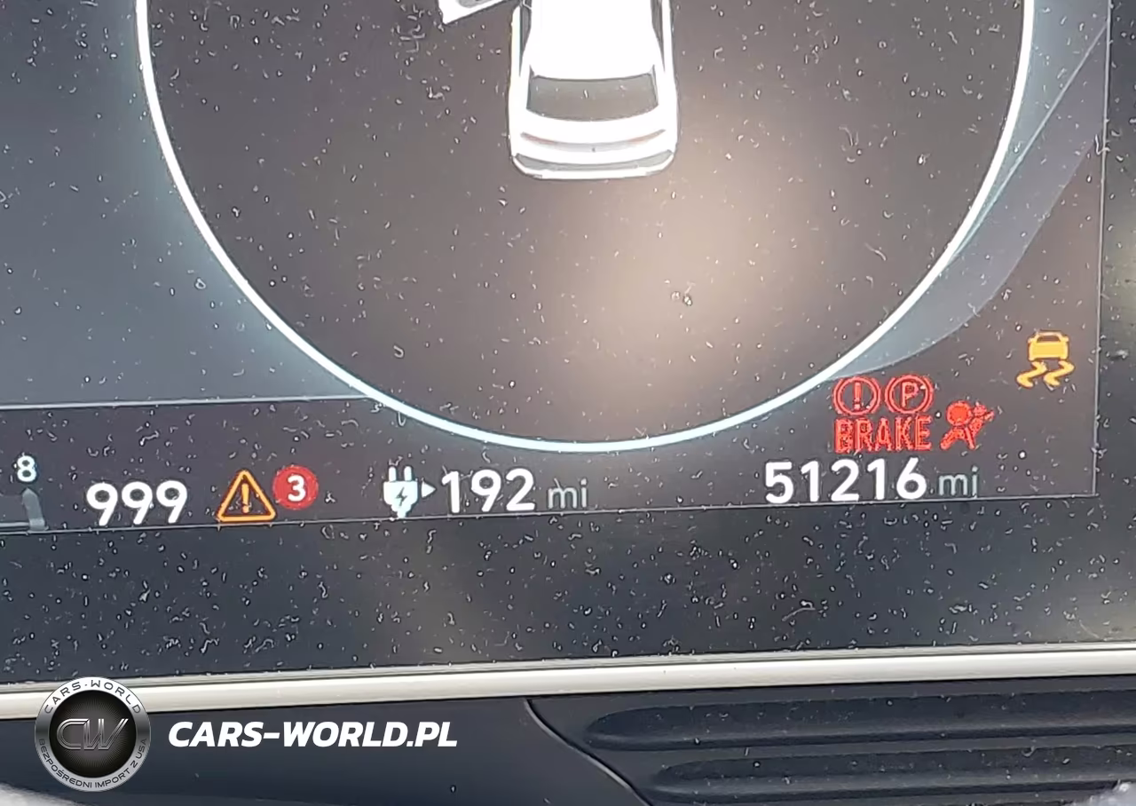 2022 Hyundai Ioniq 5 Limited VIN:KM8KRDAF3NU064909 - 16
