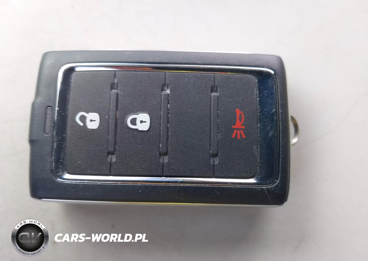 2025 Jeep Grand Cherokee L Laredo 4X4 VIN:1C4RJKAG0S8723024 - 11