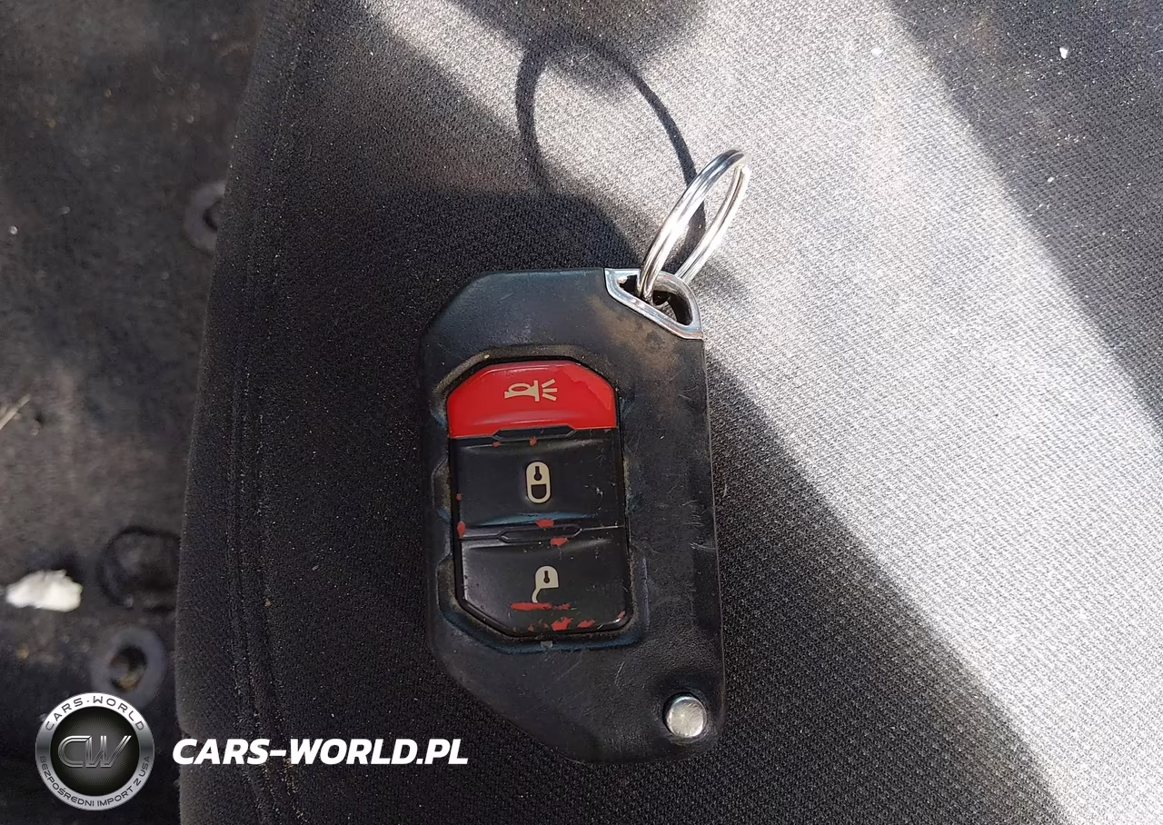 2020 Jeep Gladiator Sport S 4X4 VIN:1C6HJTAG7LL159637 - 11
