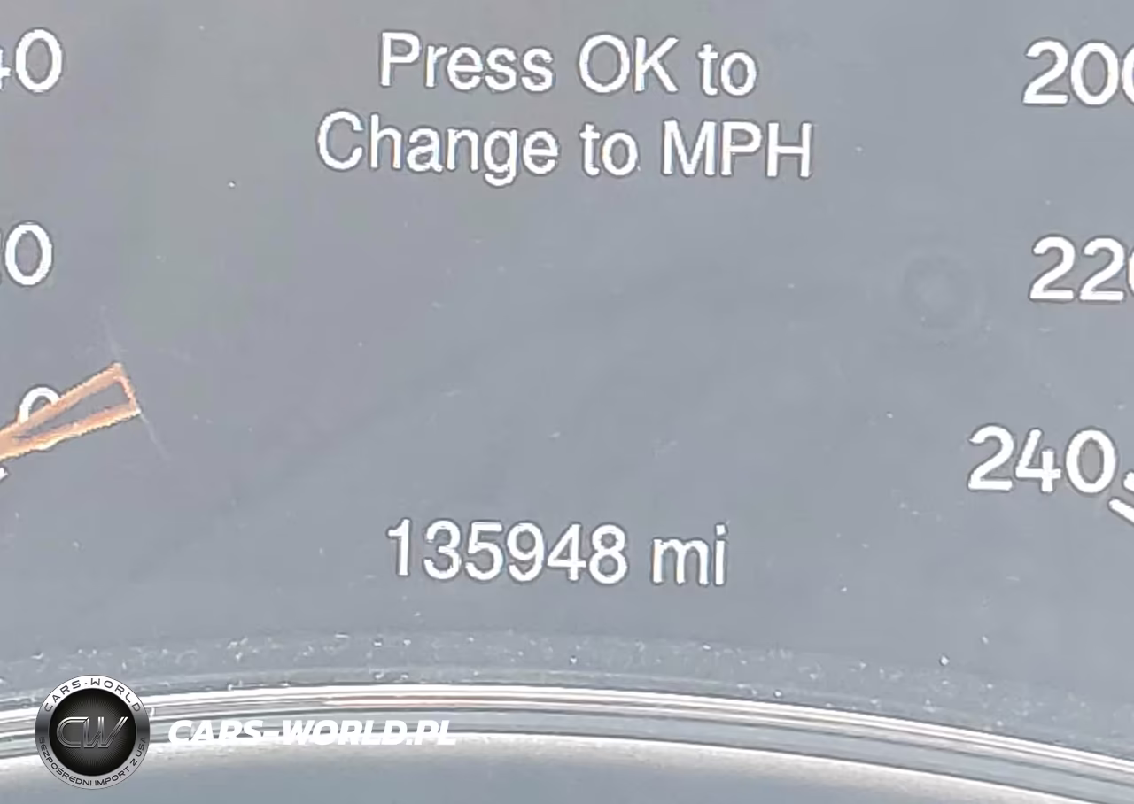 2014 Jeep Grand Cherokee Overland VIN:1C4RJFCGXEC427014 - 15
